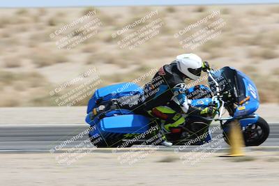 media/Apr-25-2025-BRL Bagger Racing League (Fri) [[6011495a33]]/2-Open Practice (1pm-4pm)/2- (2pm-3pm)/